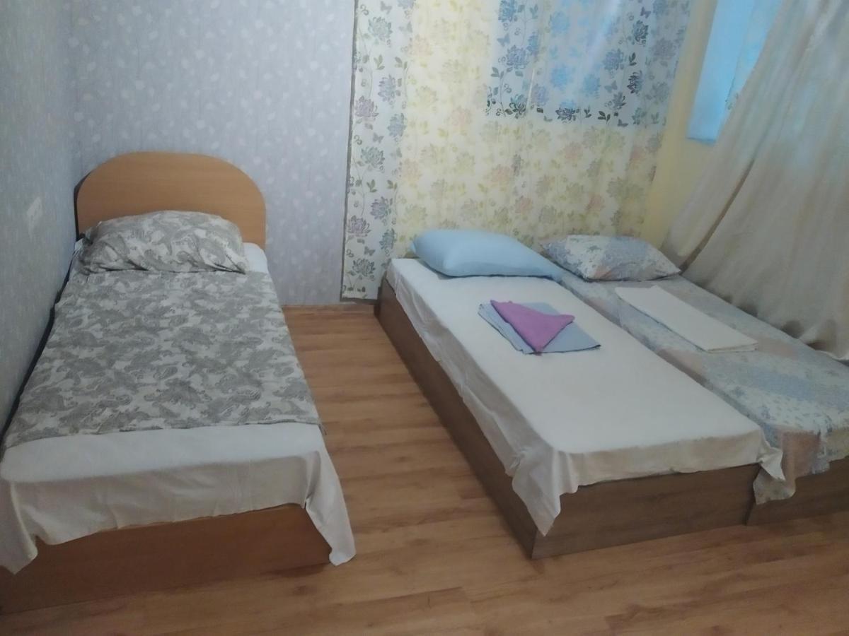 Апартамент Бдин Varna Esterno foto