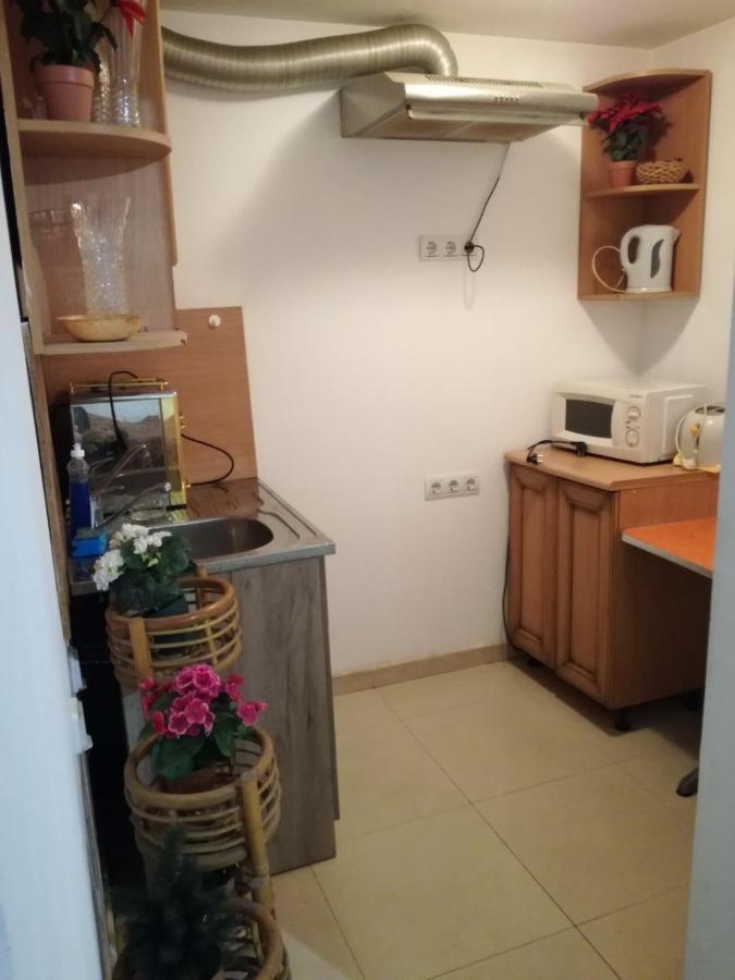 Апартамент Бдин Varna Esterno foto